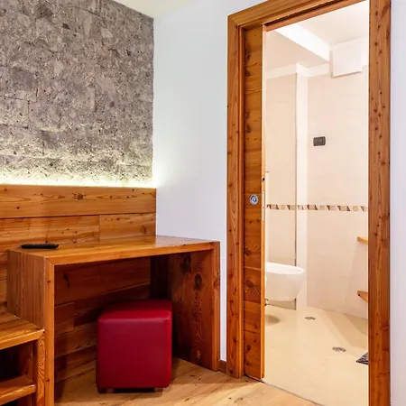 Apartment Cesa San Florian 2 *